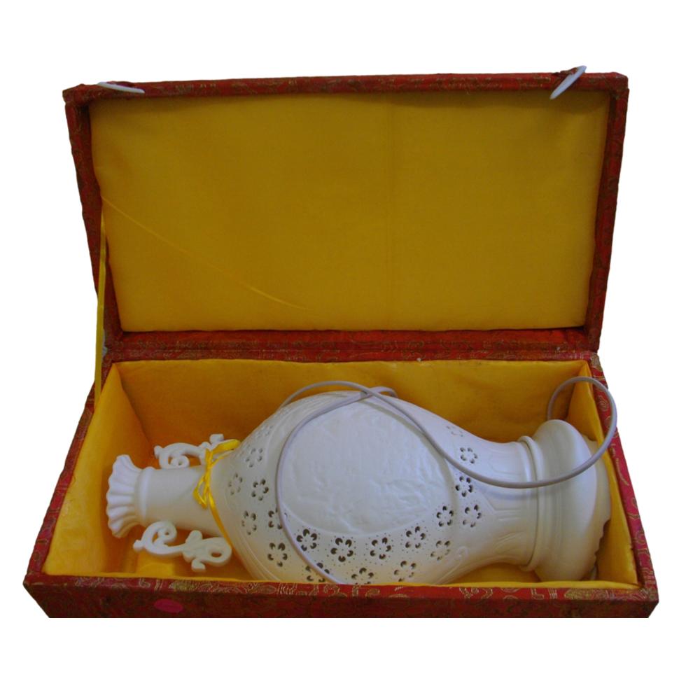 LS02 1000 X 1000