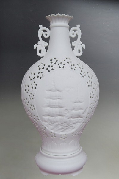 LS02-large.jpg