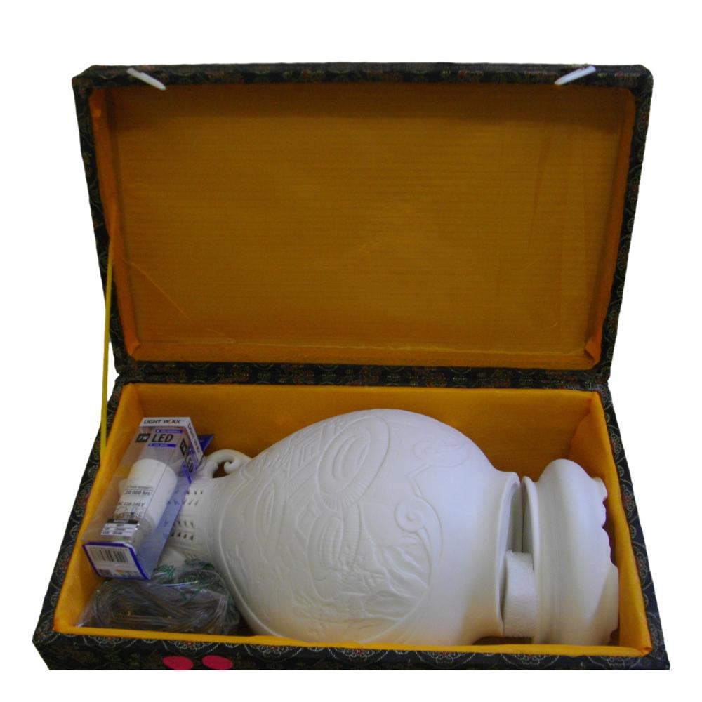 LS06 1000 X 1000