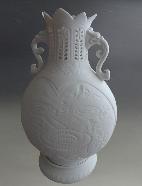 LS06-large.jpg