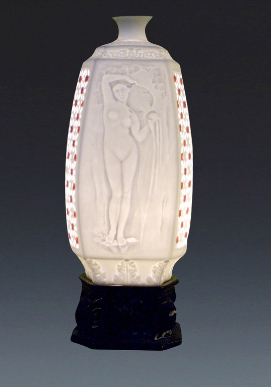 LS4420large-2.jpg