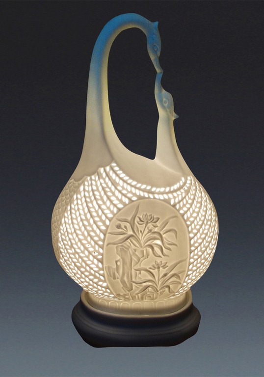 LS6920large-2.jpg