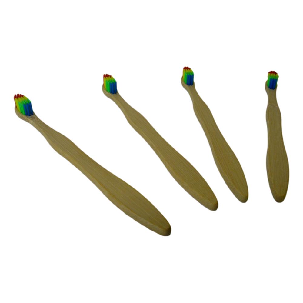 HP03 A1 1000 X 1000