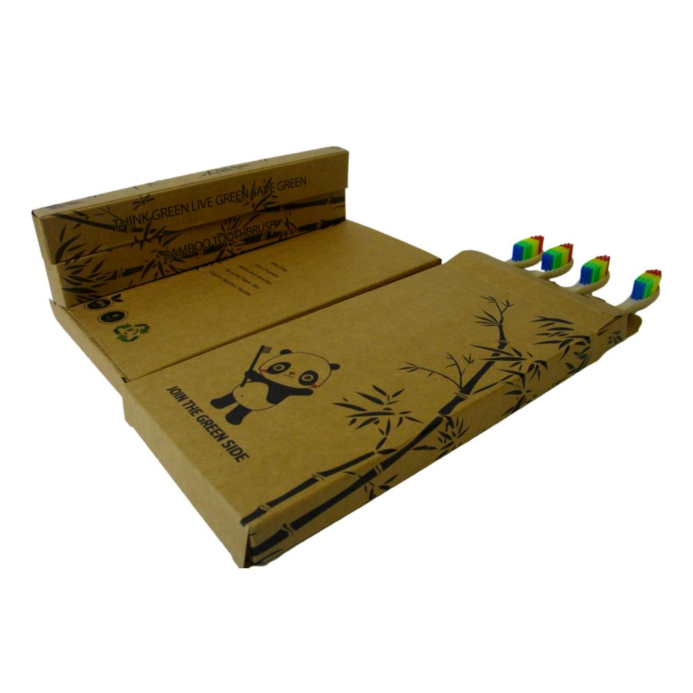HP03 A2 1000 X 1000
